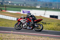 cadwell-no-limits-trackday;cadwell-park;cadwell-park-photographs;cadwell-trackday-photographs;enduro-digital-images;event-digital-images;eventdigitalimages;no-limits-trackdays;peter-wileman-photography;racing-digital-images;snetterton;snetterton-no-limits-trackday;snetterton-photographs;snetterton-trackday-photographs;trackday-digital-images;trackday-photos